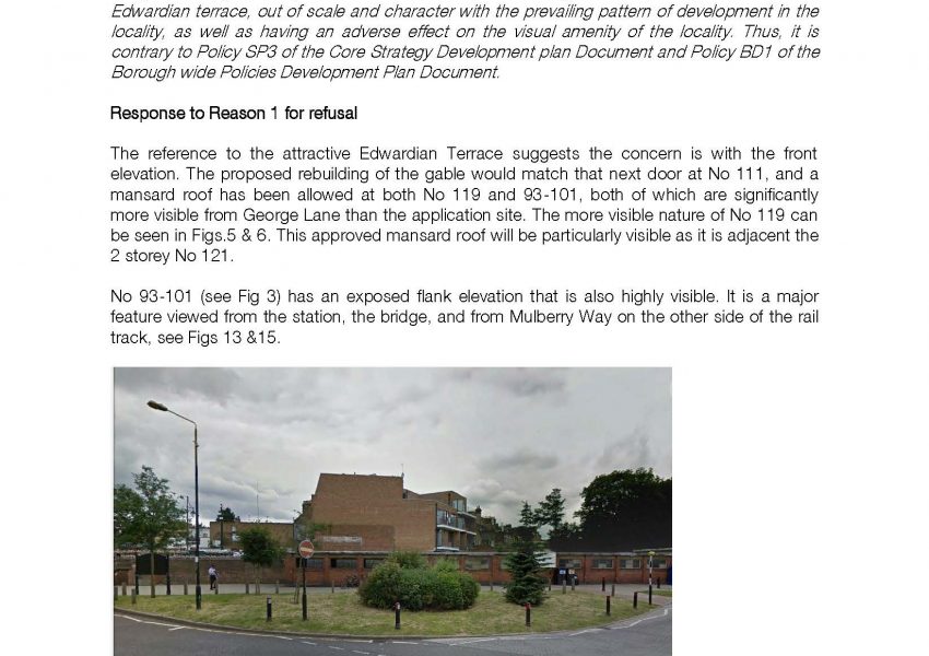 design and access statement_Page_16