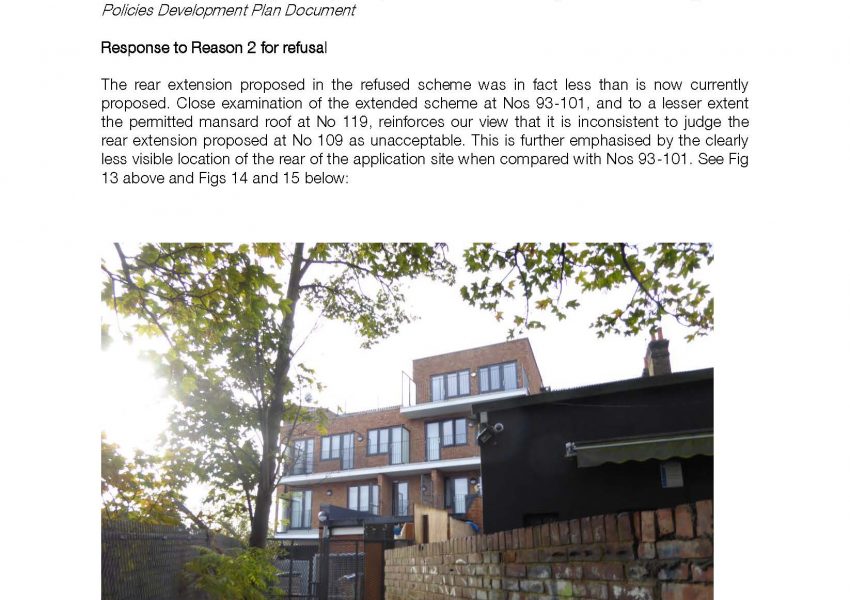 design and access statement_Page_17