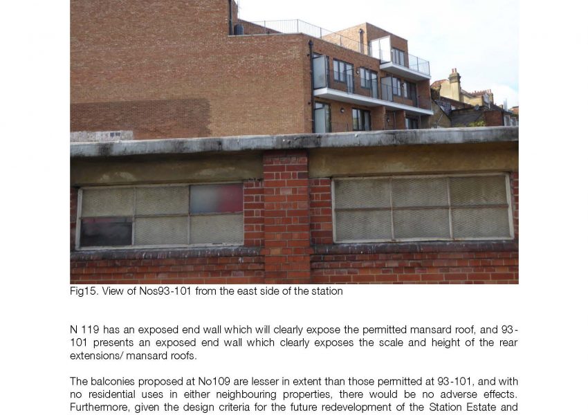 design and access statement_Page_18