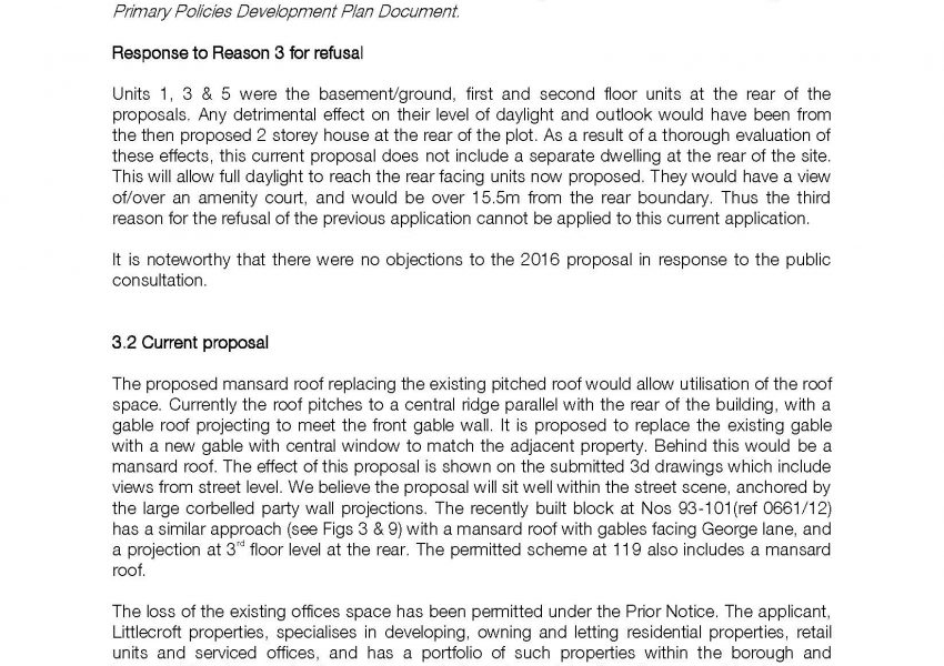 design and access statement_Page_19