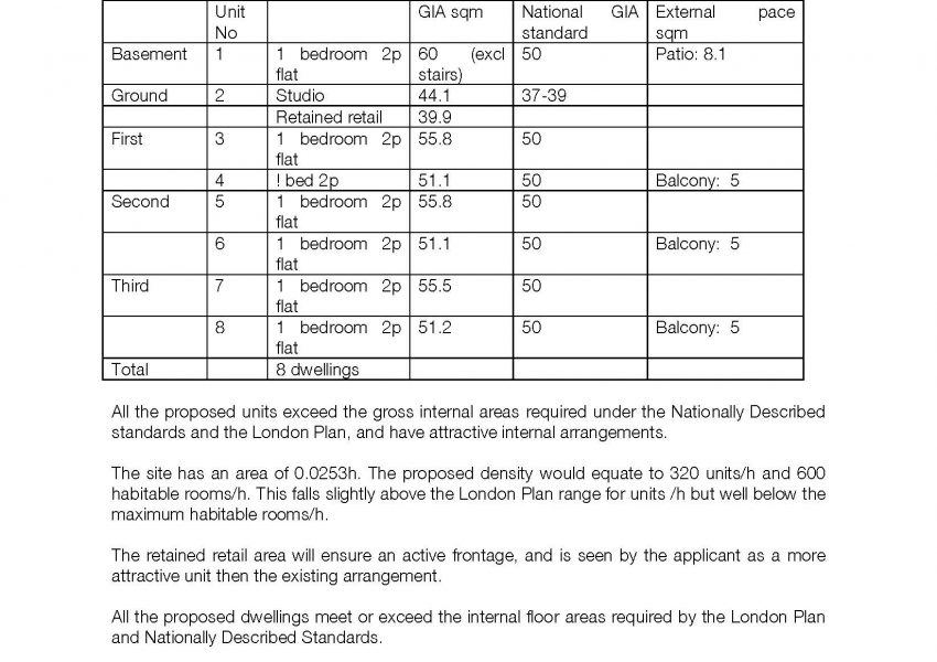 design and access statement_Page_20