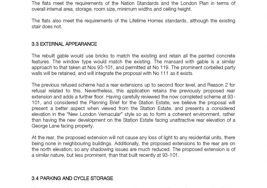 design and access statement_Page_21