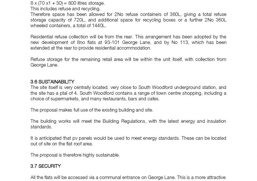 design and access statement_Page_22