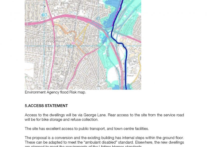 design and access statement_Page_23