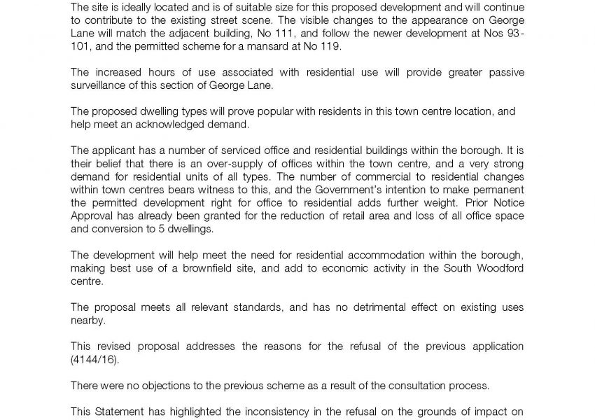 design and access statement_Page_24